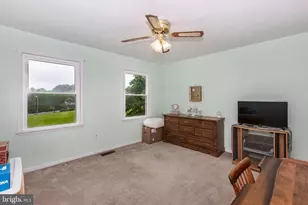 3243 Niner Rd, Finksburg, MD 21048 - Photo 33