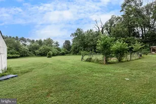 3243 Niner Rd, Finksburg, MD 21048 - Photo 49