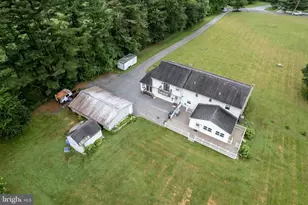 3243 Niner Rd, Finksburg, MD 21048 - Photo 9