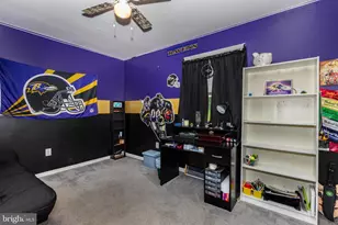 3243 Niner Rd, Finksburg, MD 21048 - Photo 35