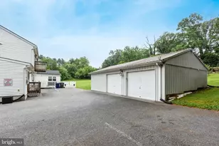 3243 Niner Rd, Finksburg, MD 21048 - Photo 47