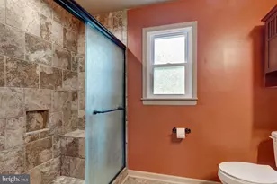 3243 Niner Rd, Finksburg, MD 21048 - Photo 43