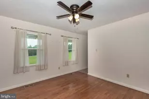 3243 Niner Rd, Finksburg, MD 21048 - Photo 19