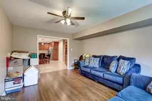 3243 Niner Rd, Finksburg, MD 21048 - Photo 27