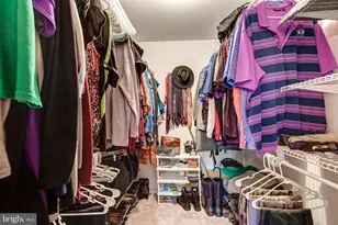 3243 Niner Rd, Finksburg, MD 21048 - Photo 41