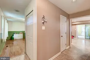 3243 Niner Rd, Finksburg, MD 21048 - Photo 15