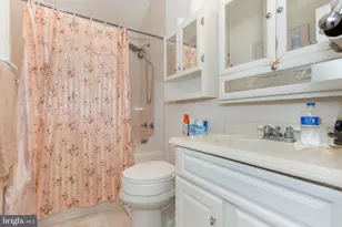 3243 Niner Rd, Finksburg, MD 21048 - Photo 69