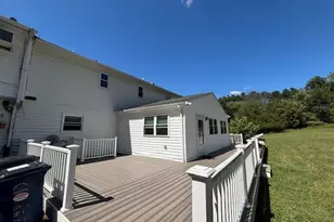 3243 Niner Rd, Finksburg, MD 21048 - Photo 83