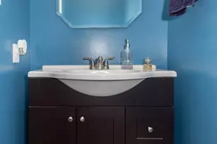 3243 Niner Rd, Finksburg, MD 21048 - Photo 31