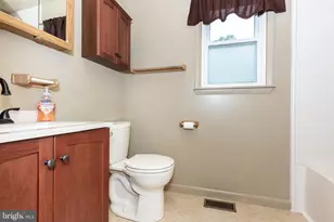 3243 Niner Rd, Finksburg, MD 21048 - Photo 39