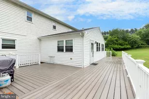 3243 Niner Rd, Finksburg, MD 21048 - Photo 53