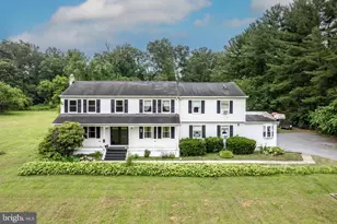 3243 Niner Rd, Finksburg, MD 21048 - Photo 3