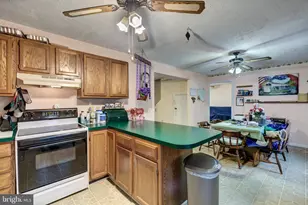 3243 Niner Rd, Finksburg, MD 21048 - Photo 63