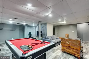 3243 Niner Rd, Finksburg, MD 21048 - Photo 45