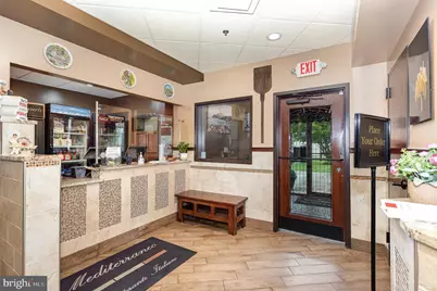 132 W Main Street, Westminster, MD 21157 - Photo 27