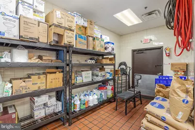 132 W Main Street, Westminster, MD 21157 - Photo 41