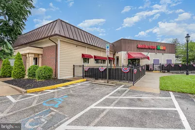 132 W Main Street, Westminster, MD 21157 - Photo 19