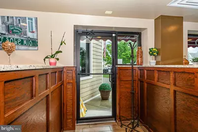 132 W Main Street, Westminster, MD 21157 - Photo 9