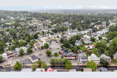 132 W Main Street, Westminster, MD 21157 - Photo 11