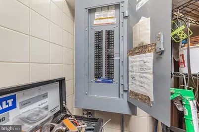 132 W Main Street, Westminster, MD 21157 - Photo 49