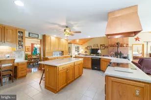 613 Hanover Pike, Hampstead, MD 21074 - Photo 15