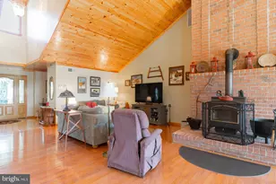613 Hanover Pike, Hampstead, MD 21074 - Photo 17