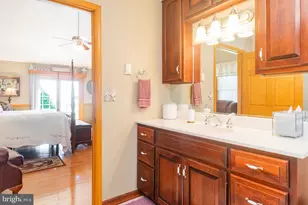 613 Hanover Pike, Hampstead, MD 21074 - Photo 27