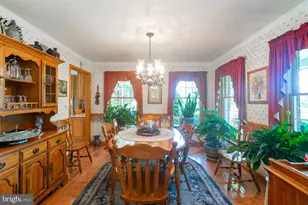 613 Hanover Pike, Hampstead, MD 21074 - Photo 11