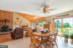 613 Hanover Pike, Hampstead, MD 21074 - Photo 21