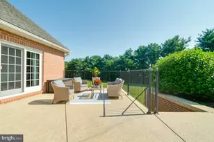 613 Hanover Pike, Hampstead, MD 21074 - Photo 47