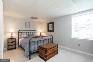 613 Hanover Pike, Hampstead, MD 21074 - Photo 39
