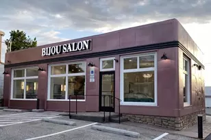 3272 Main St, Manchester, MD 21102 - Photo 1