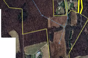 Kridlers Schoolhouse Rd, Manchester, MD 21102 - Photo 1