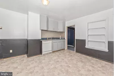 1402 Woodenbridge  Ln, Mount Airy, MD 21771 - Photo 17