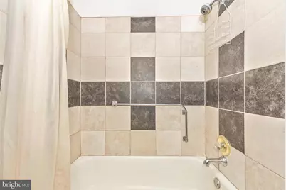 1402 Woodenbridge  Ln, Mount Airy, MD 21771 - Photo 15