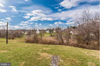 1402 Woodenbridge  Ln, Mount Airy, MD 21771 - Photo 45
