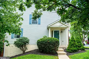 1471 4 Point Ct, Eldersburg, MD 21784 - Photo 7