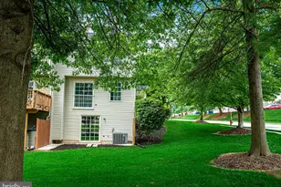 1471 4 Point Ct, Eldersburg, MD 21784 - Photo 41