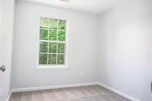 1471 4 Point Ct, Eldersburg, MD 21784 - Photo 31