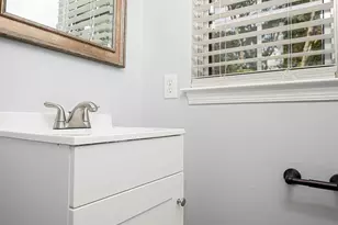 1471 4 Point Ct, Eldersburg, MD 21784 - Photo 25