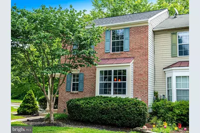 1471 4 Point Court #1, Eldersburg, MD 21784 - Photo 3