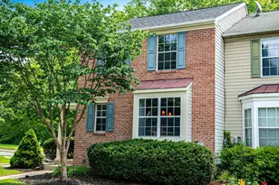 1471 4 Point Ct, Eldersburg, MD 21784 - Photo 3