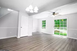 1471 4 Point Ct, Eldersburg, MD 21784 - Photo 19