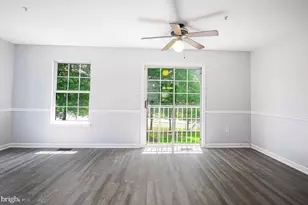 1471 4 Point Ct, Eldersburg, MD 21784 - Photo 21