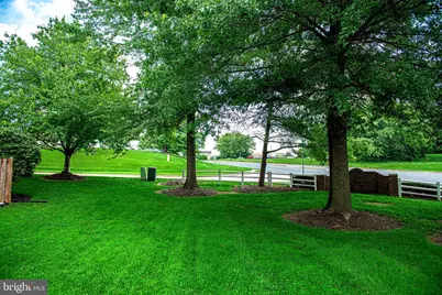 1471 4 Point Court #1, Eldersburg, MD 21784 - Photo 45