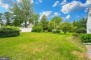 1802 Ridge Rd, Westminster, MD 21157 - Photo 35