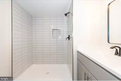 1802 Ridge Road, Westminster, MD 21157 - Photo 29