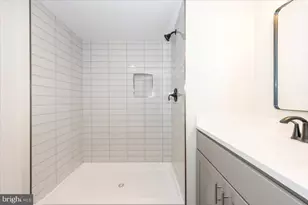 1802 Ridge Rd, Westminster, MD 21157 - Photo 29