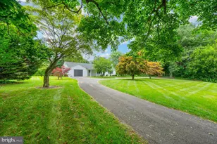 1802 Ridge Rd, Westminster, MD 21157 - Photo 39