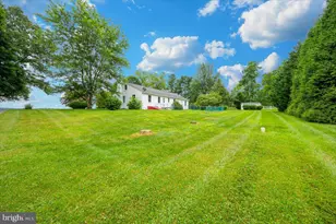 1802 Ridge Rd, Westminster, MD 21157 - Photo 39